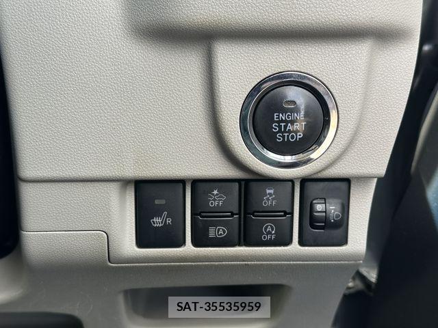 Daihatsu MOVE 2021-10 8315591-3