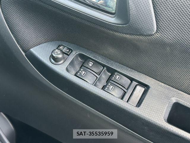 Daihatsu MOVE 2021-10 8315591-6