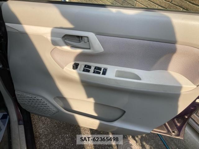 Daihatsu MOVE 2016-06 8315601-10