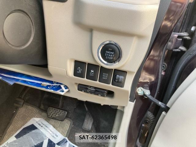 Daihatsu MOVE 2016-06 8315601-11