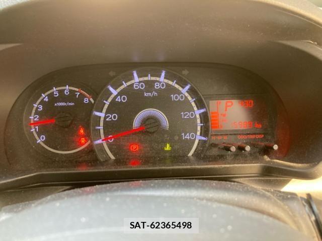 Daihatsu MOVE 2016-06 8315601-13