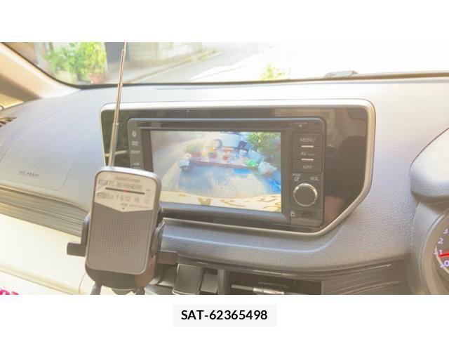 Daihatsu MOVE 2016-06 8315601-17