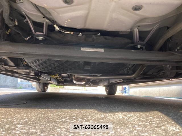Daihatsu MOVE 2016-06 8315601-6