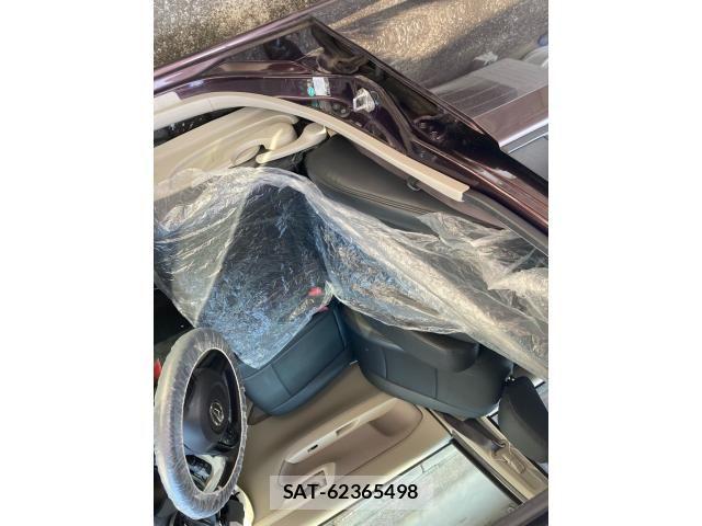 Daihatsu MOVE 2016-06 8315601-7