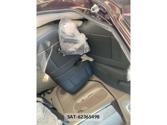 Daihatsu MOVE 2016-06 8315601-8