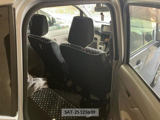 Daihatsu MOVE 2016-03 8315594-12