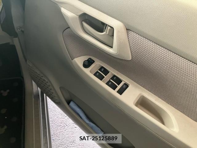 Daihatsu MOVE 2016-03 8315594-16