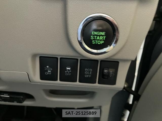 Daihatsu MOVE 2016-03 8315594-17
