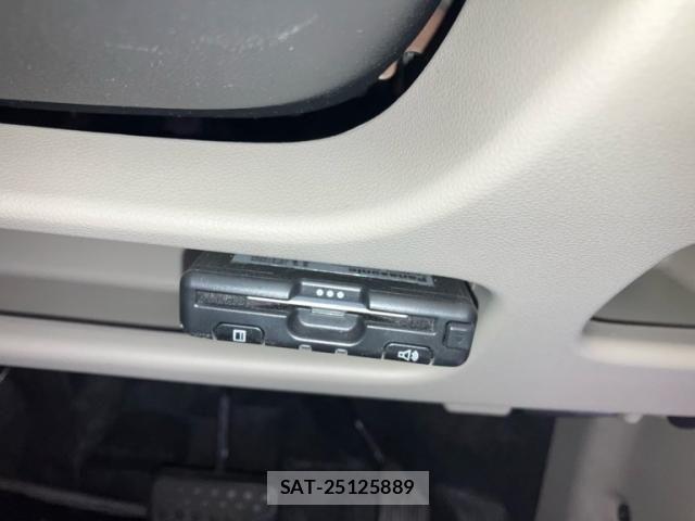 Daihatsu MOVE 2016-03 8315594-18