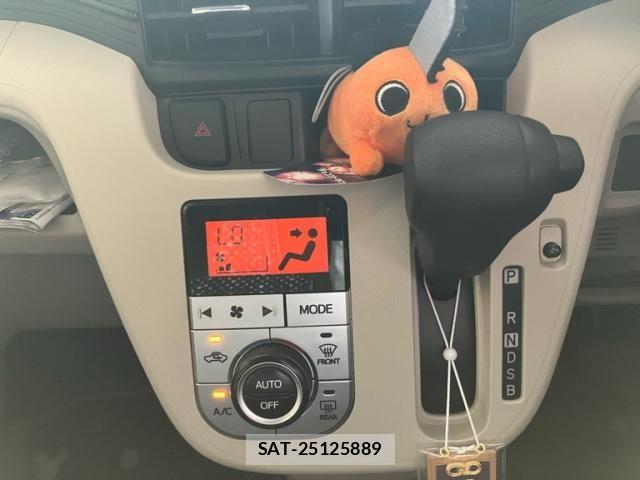Daihatsu MOVE 2016-03 8315594-19