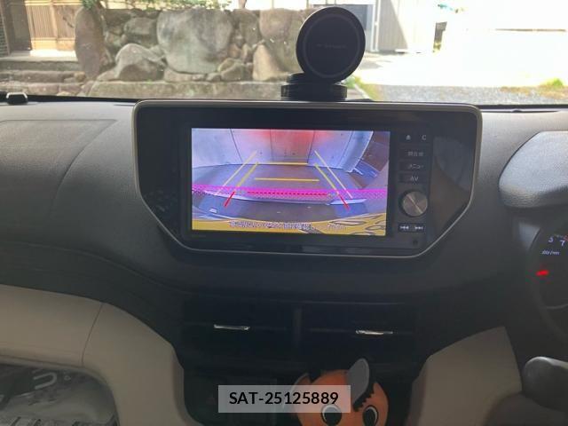 Daihatsu MOVE 2016-03 8315594-21