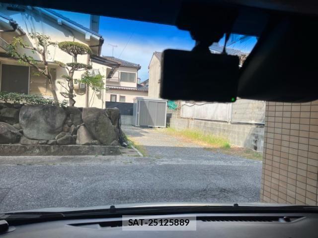 Daihatsu MOVE 2016-03 8315594-22