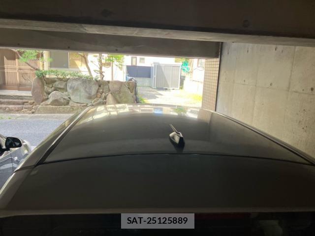 Daihatsu MOVE 2016-03 8315594-5