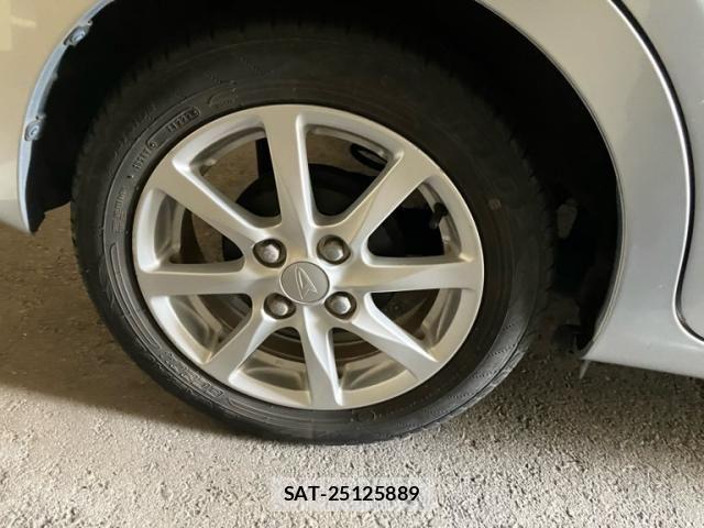 Daihatsu MOVE 2016-03 8315594-7