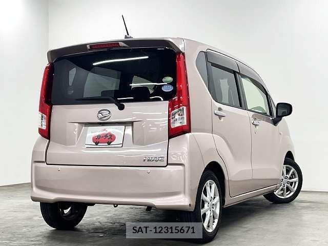 Daihatsu MOVE 2019-05 8315586-2