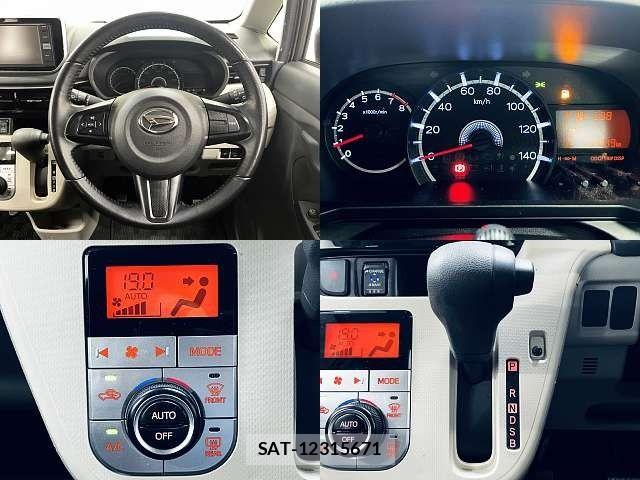 Daihatsu MOVE 2019-05 8315586-3