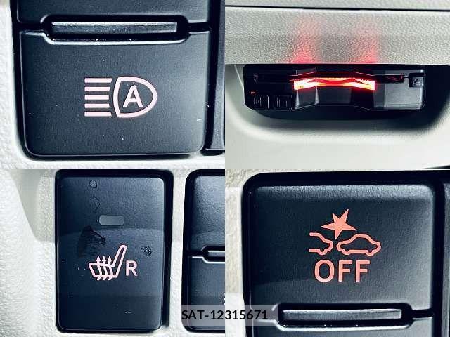 Daihatsu MOVE 2019-05 8315586-4
