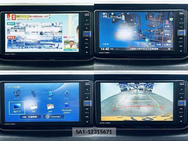 Daihatsu MOVE 2019-05 8315586-5