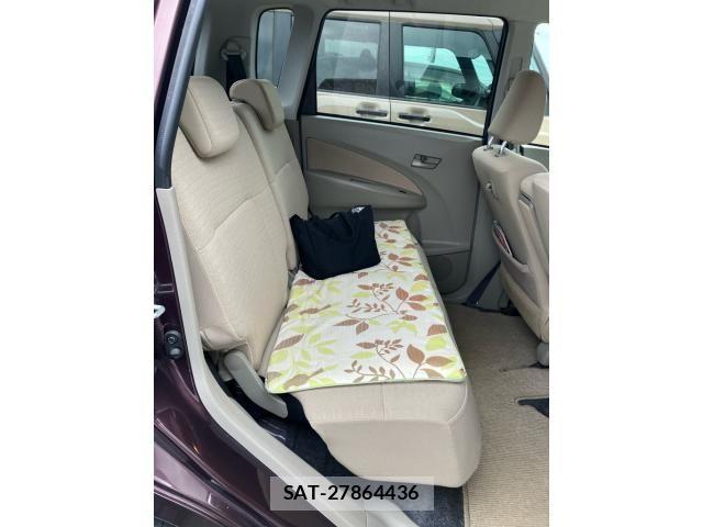 Daihatsu MOVE 2014-07 8315597-10
