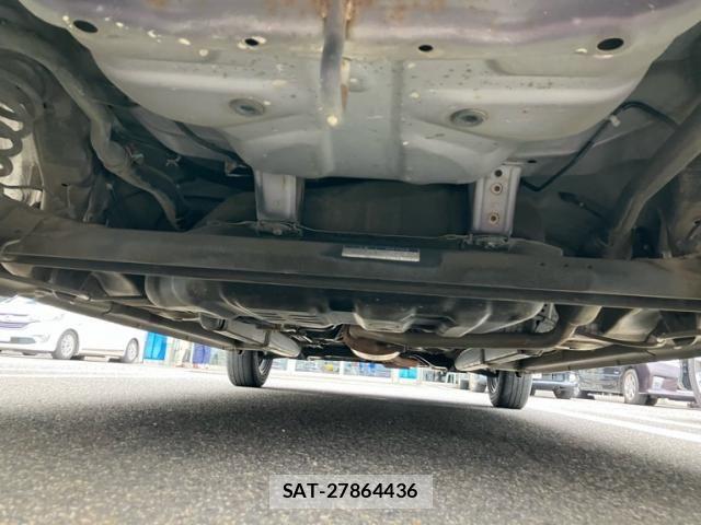 Daihatsu MOVE 2014-07 8315597-11