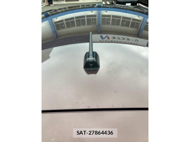 Daihatsu MOVE 2014-07 8315597-12