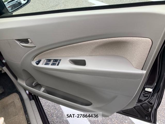 Daihatsu MOVE 2014-07 8315597-15