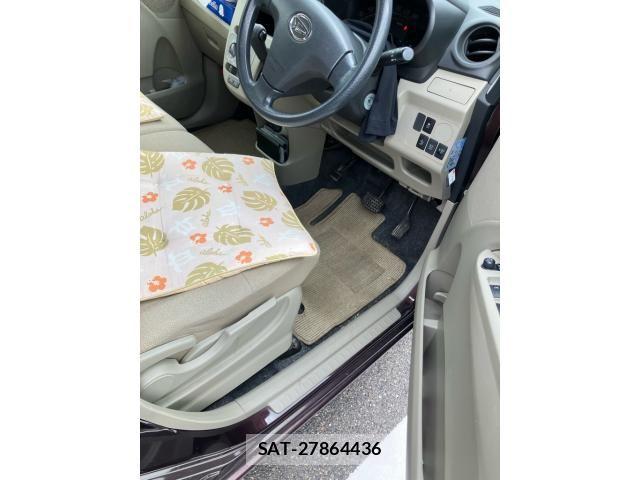 Daihatsu MOVE 2014-07 8315597-16
