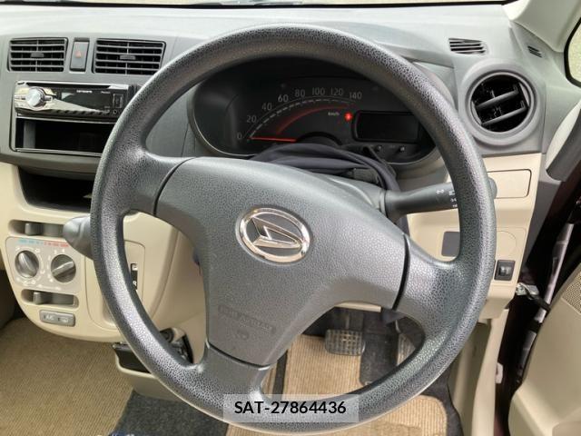 Daihatsu MOVE 2014-07 8315597-18