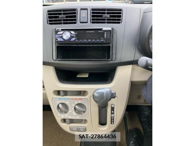 Daihatsu MOVE 2014-07 8315597-20