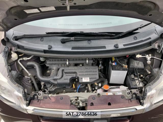 Daihatsu MOVE 2014-07 8315597-21