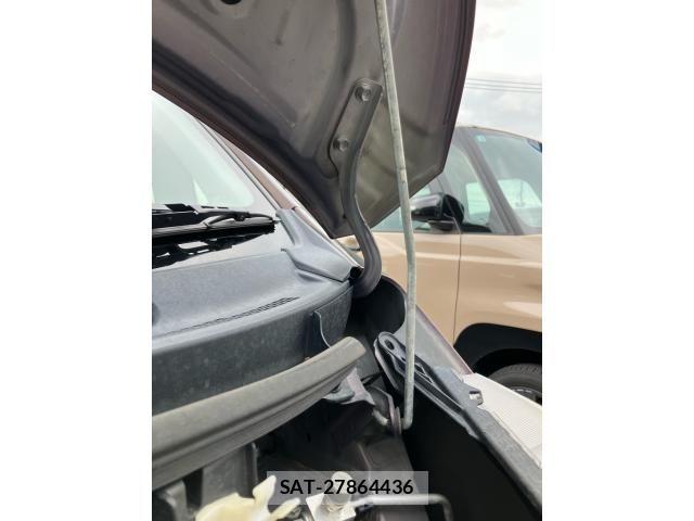 Daihatsu MOVE 2014-07 8315597-22