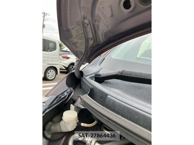 Daihatsu MOVE 2014-07 8315597-23