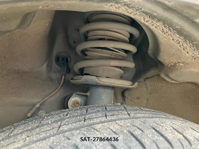 Daihatsu MOVE 2014-07 8315597-6