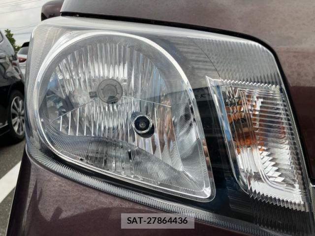 Daihatsu MOVE 2014-07 8315597-7