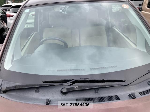 Daihatsu MOVE 2014-07 8315597-8