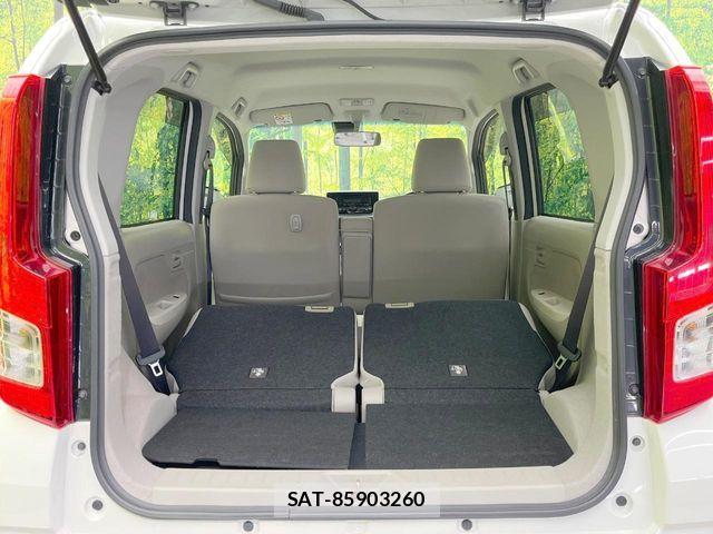 Daihatsu MOVE 2016-03 8315590-9