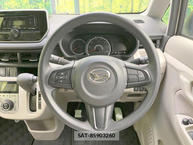 Daihatsu MOVE 2016-03 8315590-10