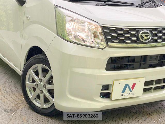 Daihatsu MOVE 2016-03 8315590-11
