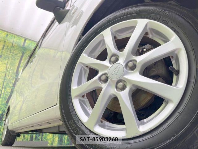 Daihatsu MOVE 2016-03 8315590-12
