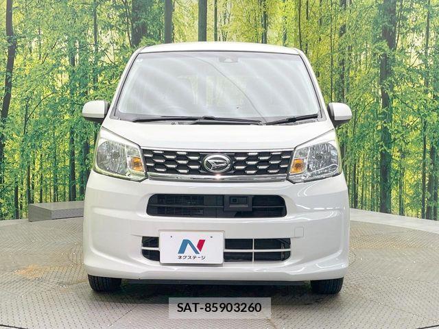 Daihatsu MOVE 2016-03 8315590-13
