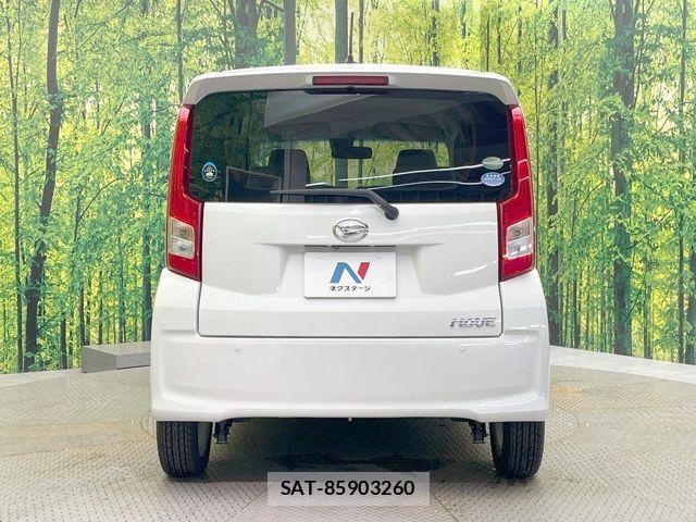 Daihatsu MOVE 2016-03 8315590-14