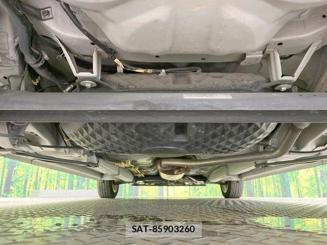 Daihatsu MOVE 2016-03 8315590-18