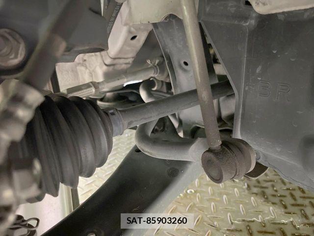 Daihatsu MOVE 2016-03 8315590-19