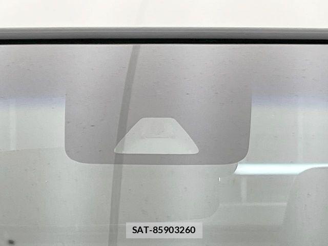 Daihatsu MOVE 2016-03 8315590-2