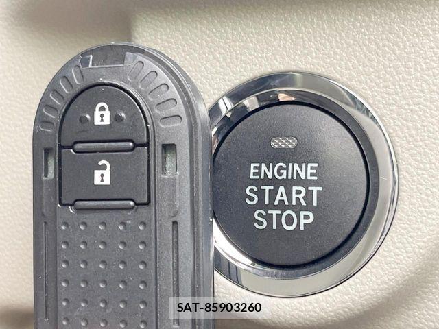Daihatsu MOVE 2016-03 8315590-3