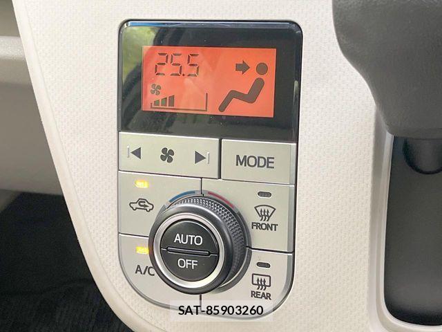 Daihatsu MOVE 2016-03 8315590-4