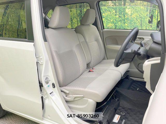 Daihatsu MOVE 2016-03 8315590-7
