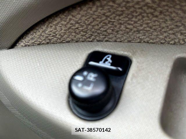 Daihatsu MOVE 2011-06 8315592-10