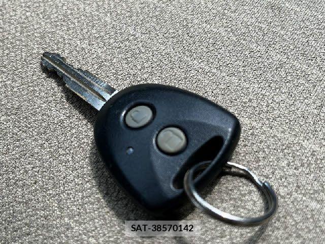Daihatsu MOVE 2011-06 8315592-11
