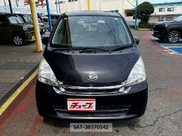 Daihatsu MOVE 2011-06 8315592-12